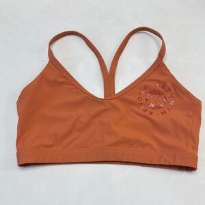 Gymshark x Kendra and Kathryn Sports Bra